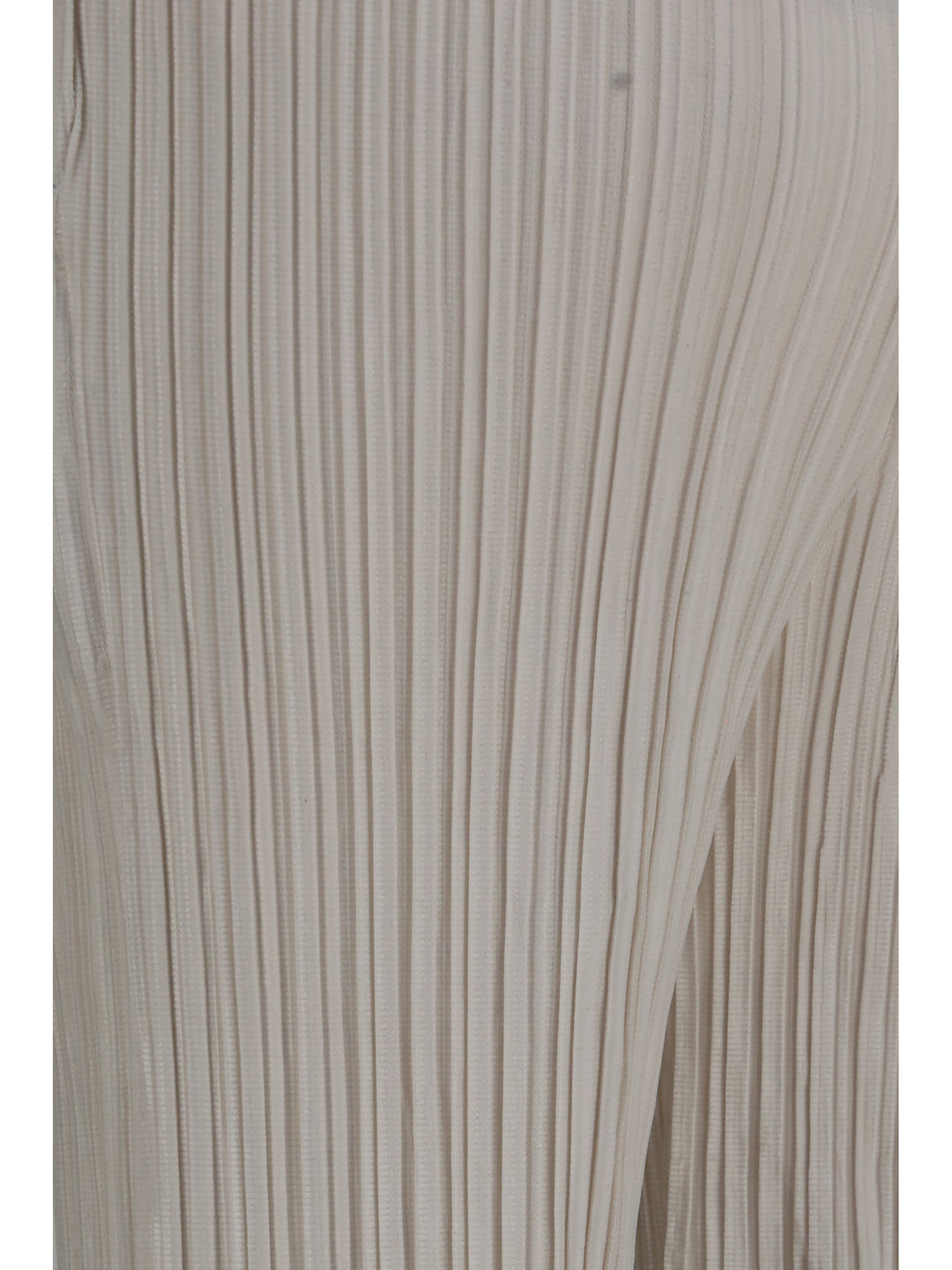 Corduroy palazzo Pants 3