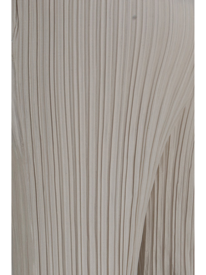 Corduroy palazzo Pants 3