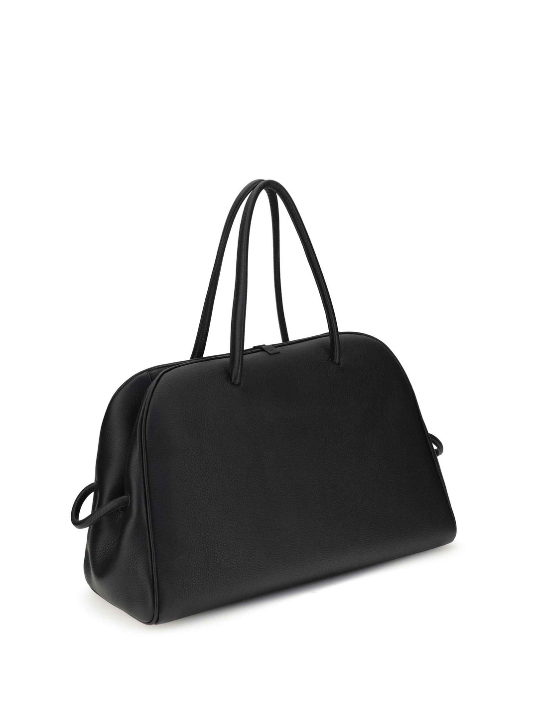 Le Grand Tourisme Travel Bag
