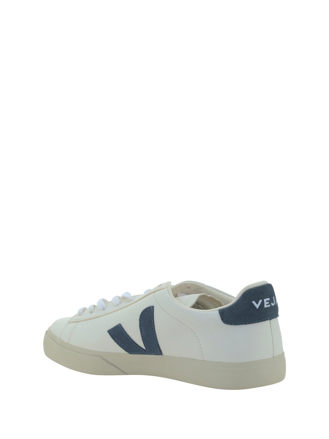 Campo Sneakers 3