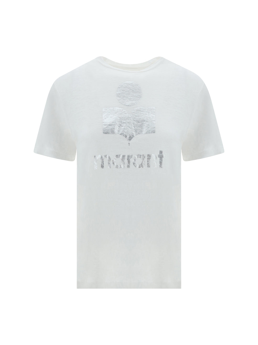 Zewel T-shirt 1