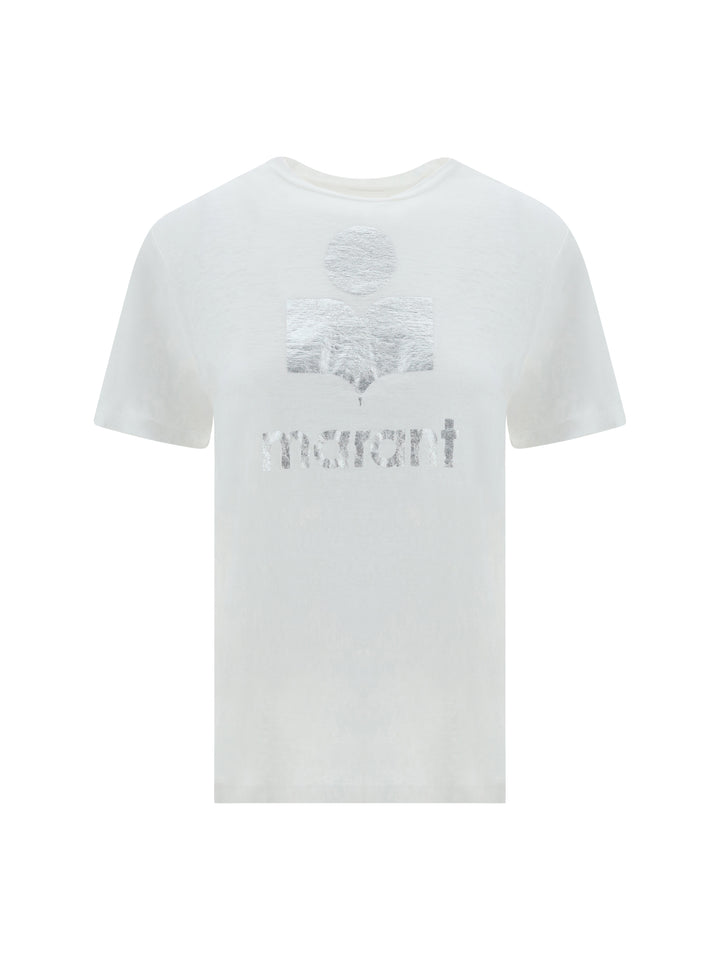 Zewel T-shirt 1