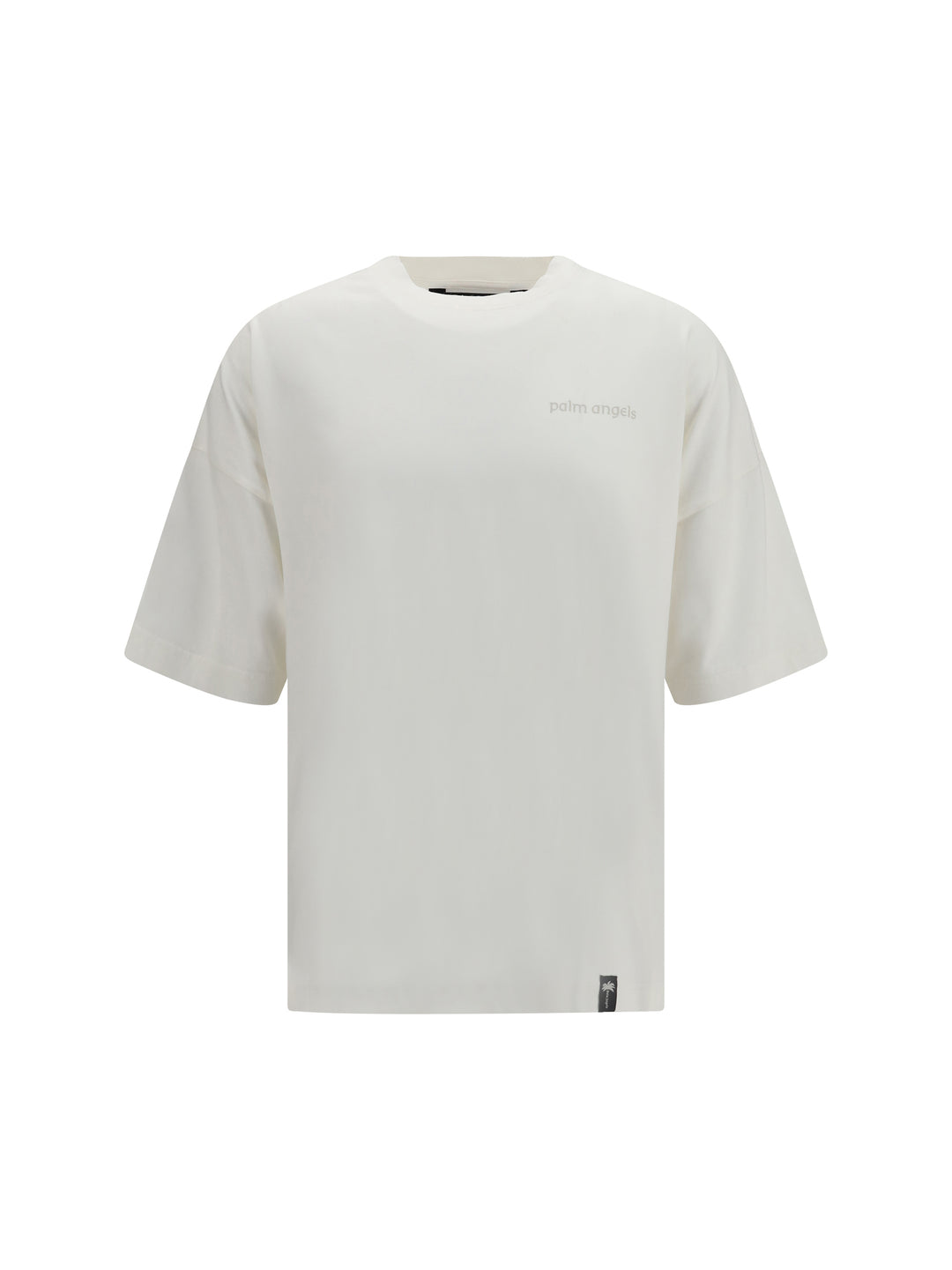 Devil Loose T-shirt 1