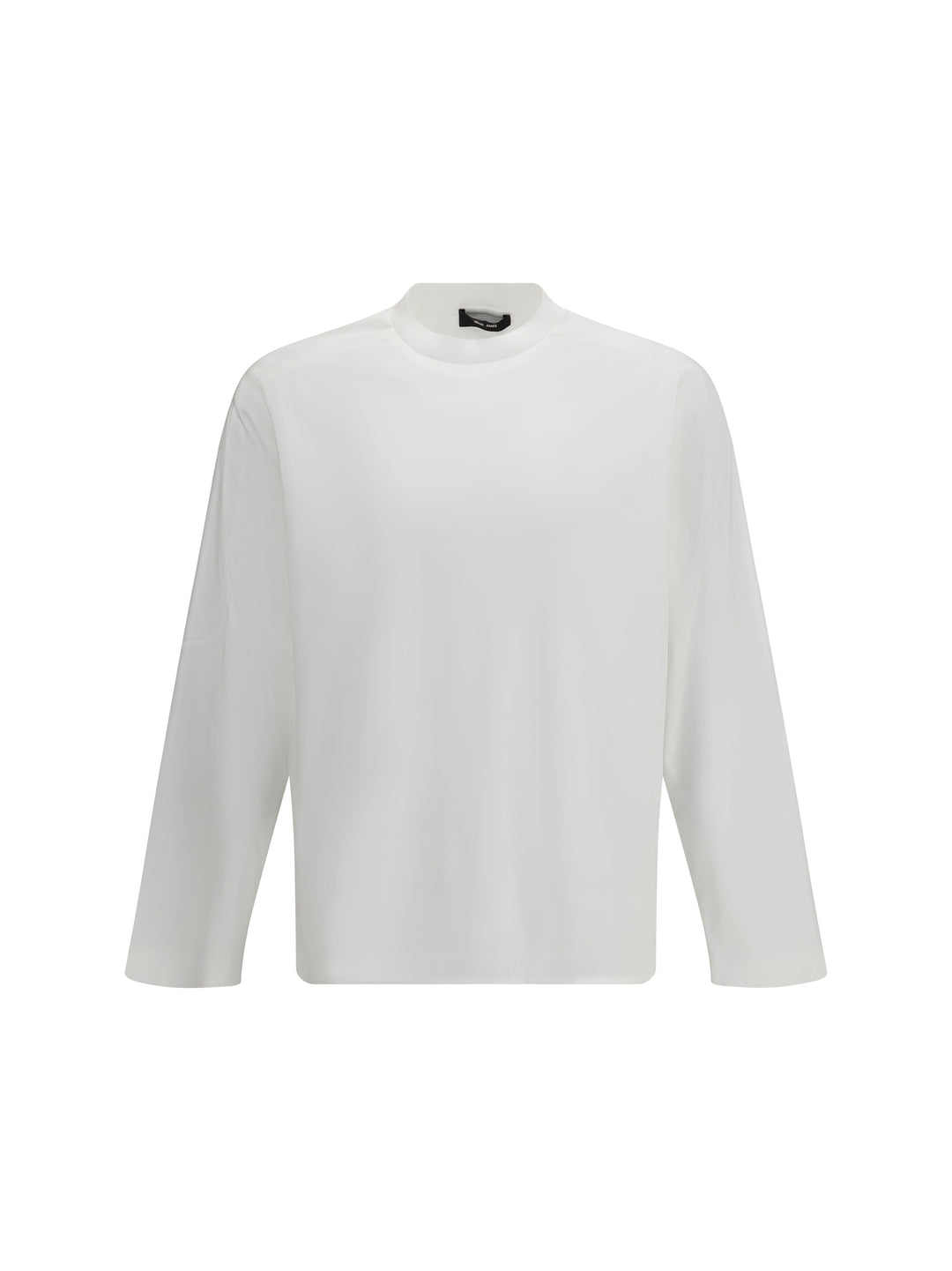 Long-sleeved T-shirt 1