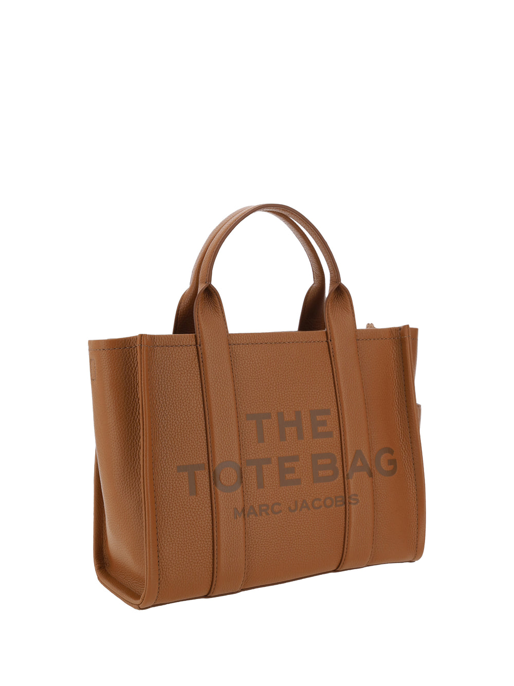 The Medium Tote Handbag 2
