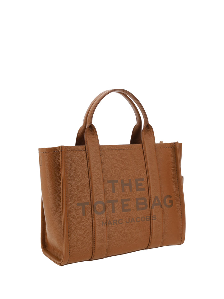 The Medium Tote Handbag 2