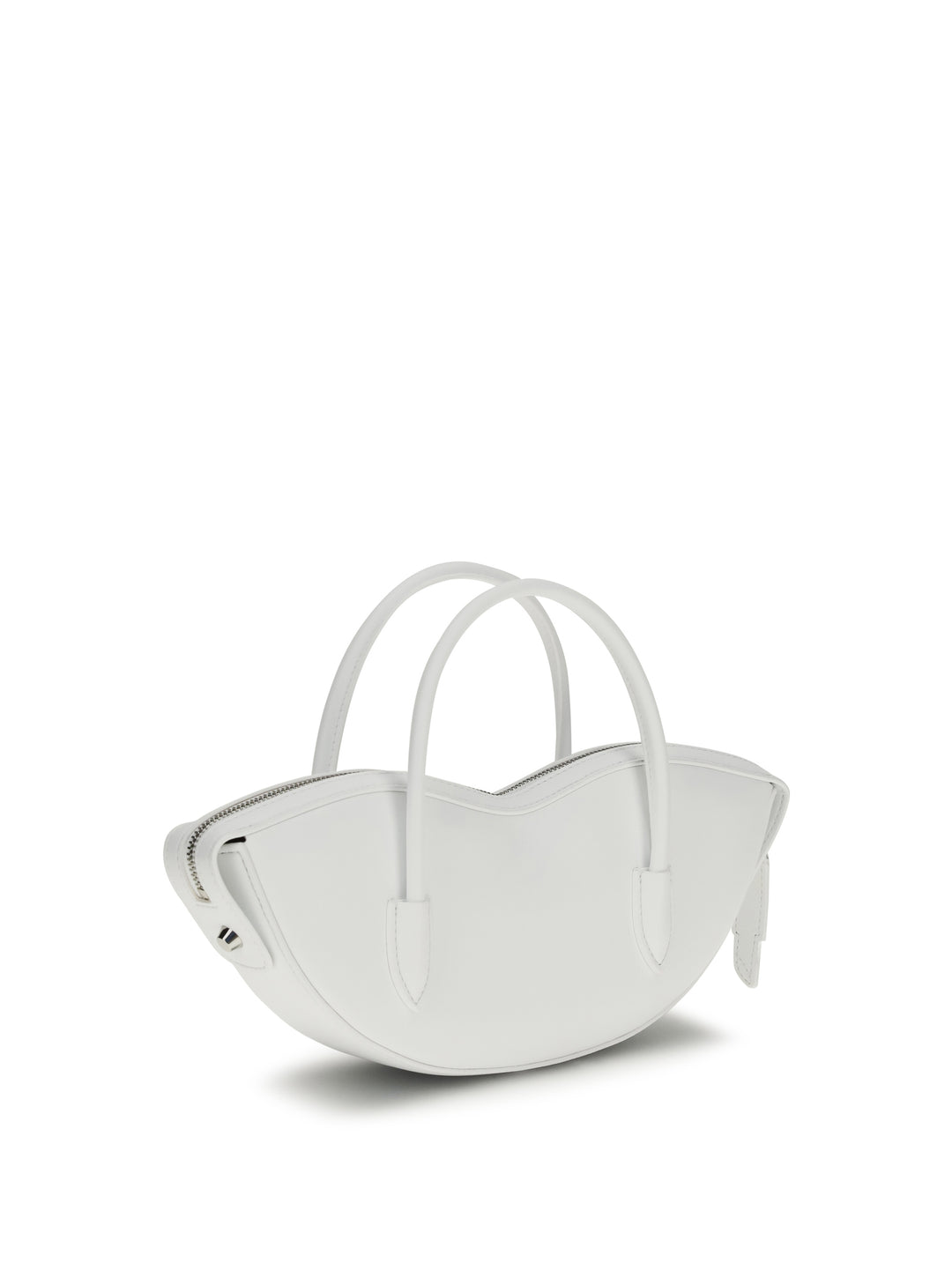 Mini Lips Shoulder Bag 3