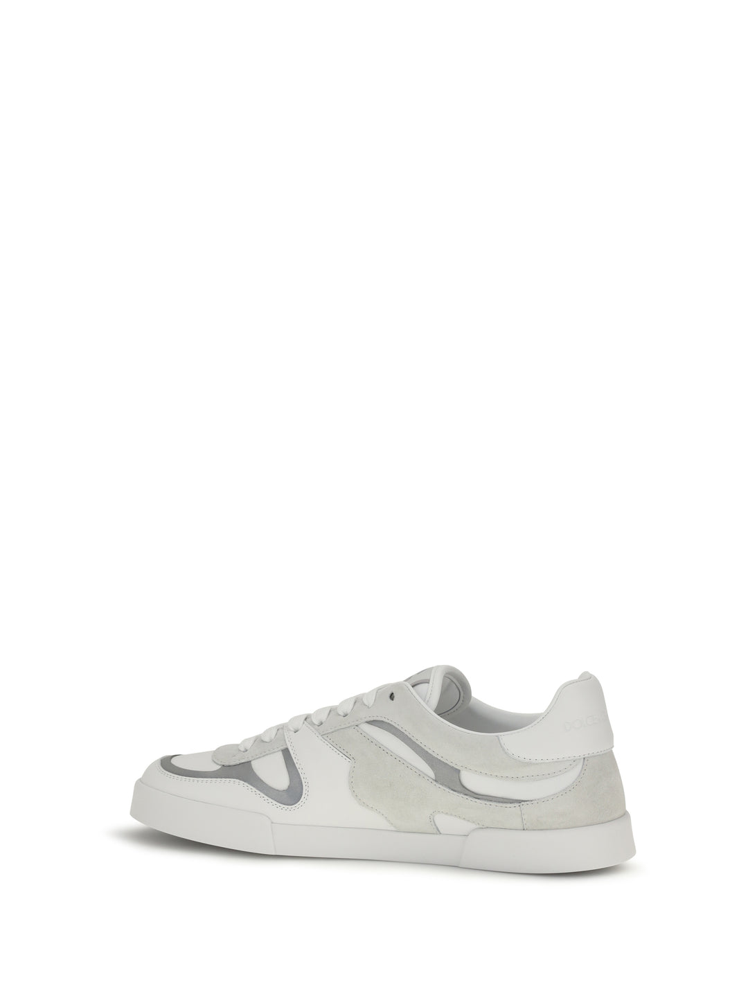Portofino Sneakers 3
