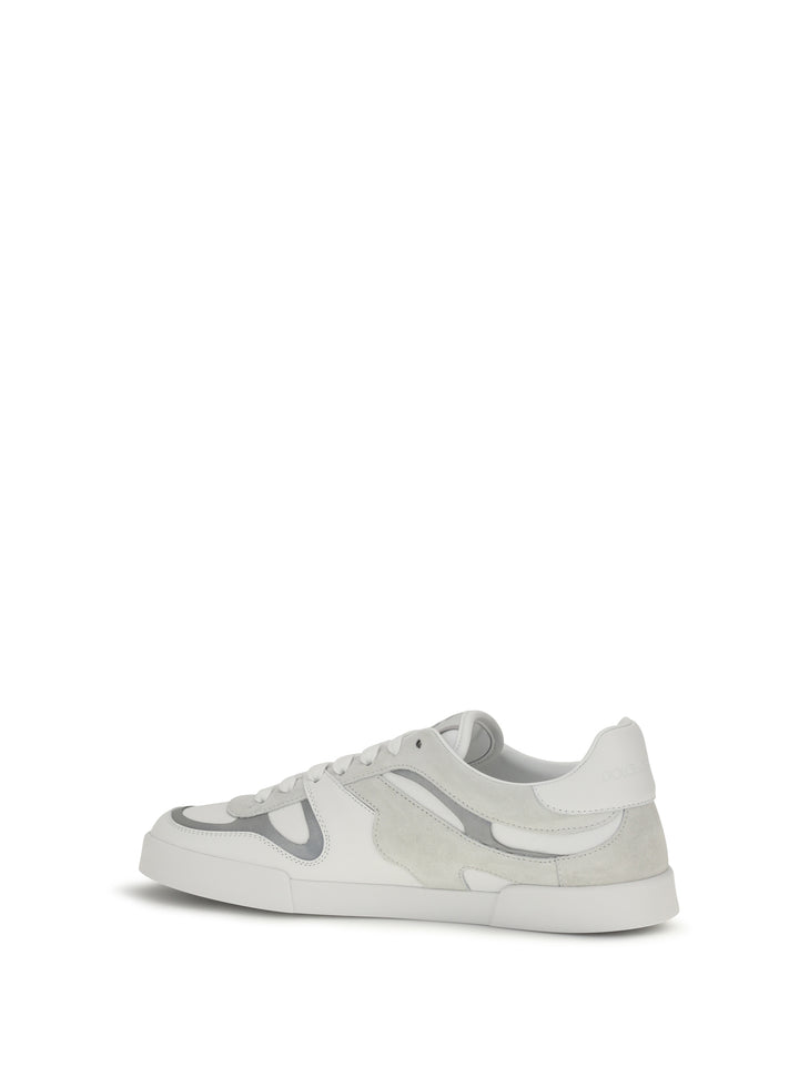 Portofino Sneakers 3