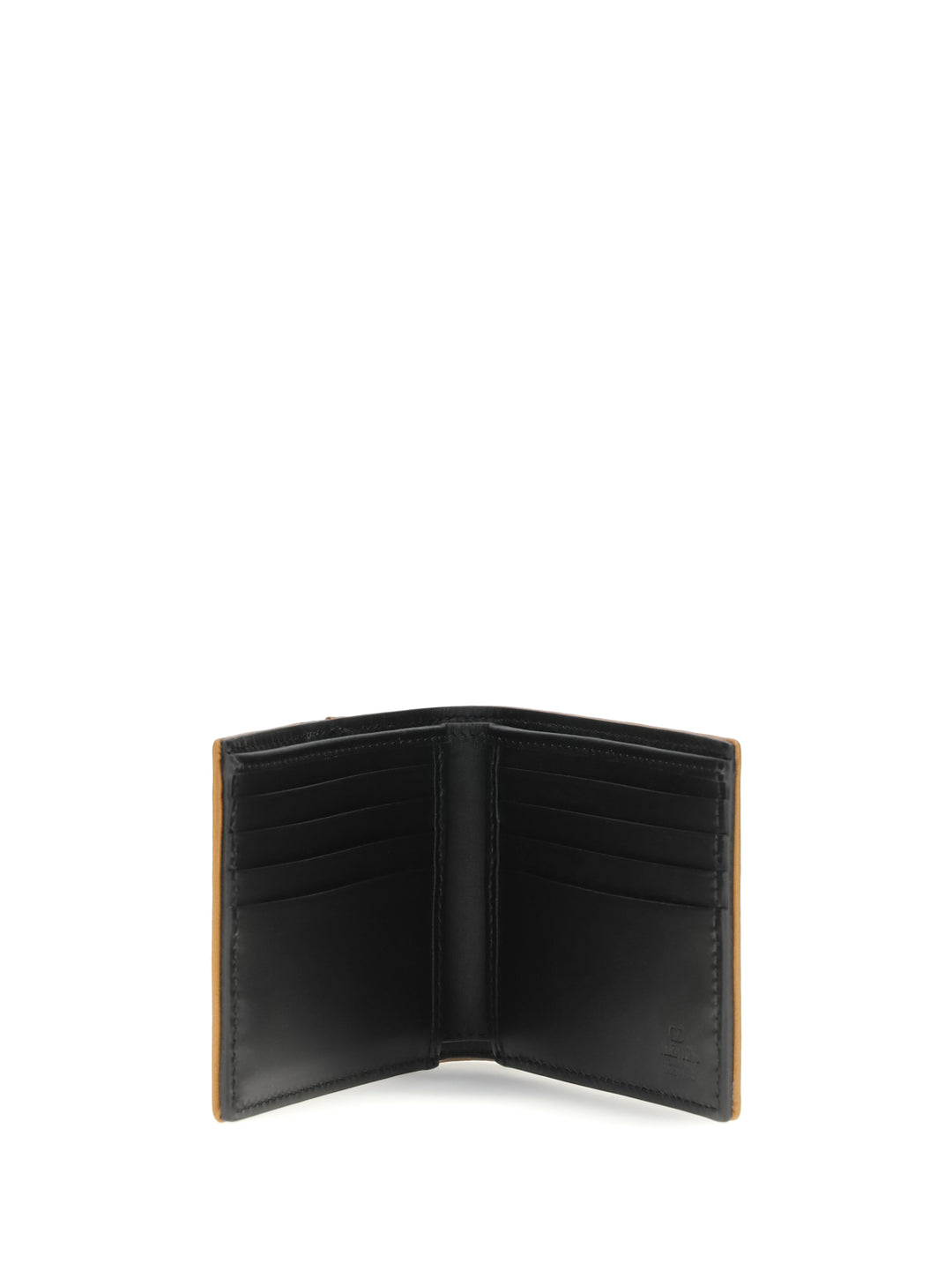 Viva Superstar Wallet 3