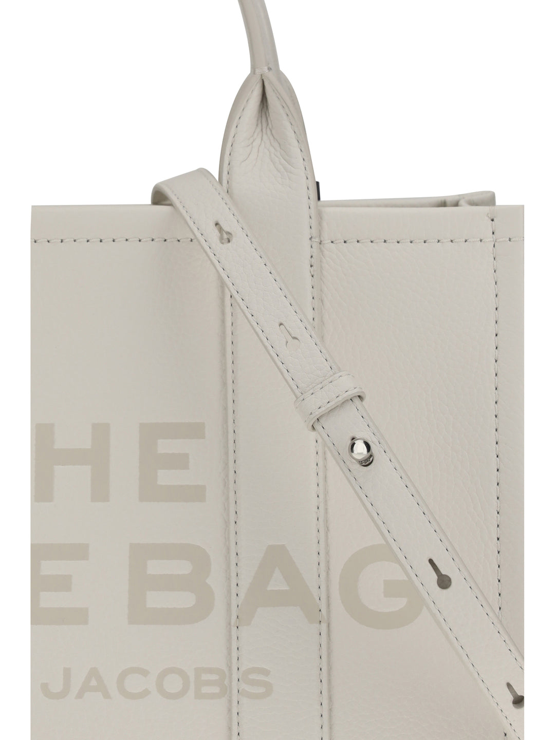 The Medium Tote Handbag 4
