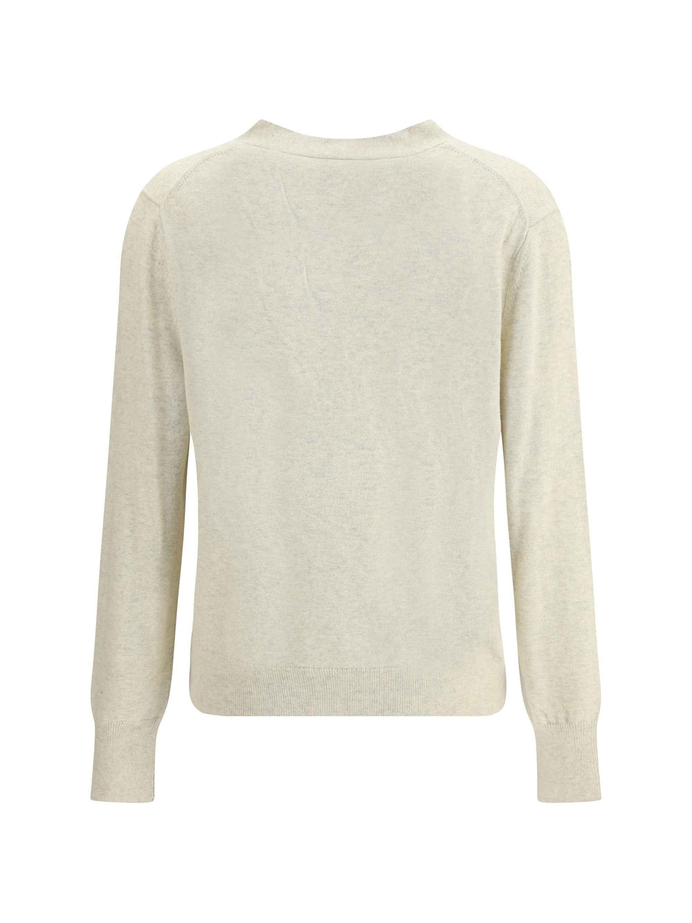 Karina Cardigan