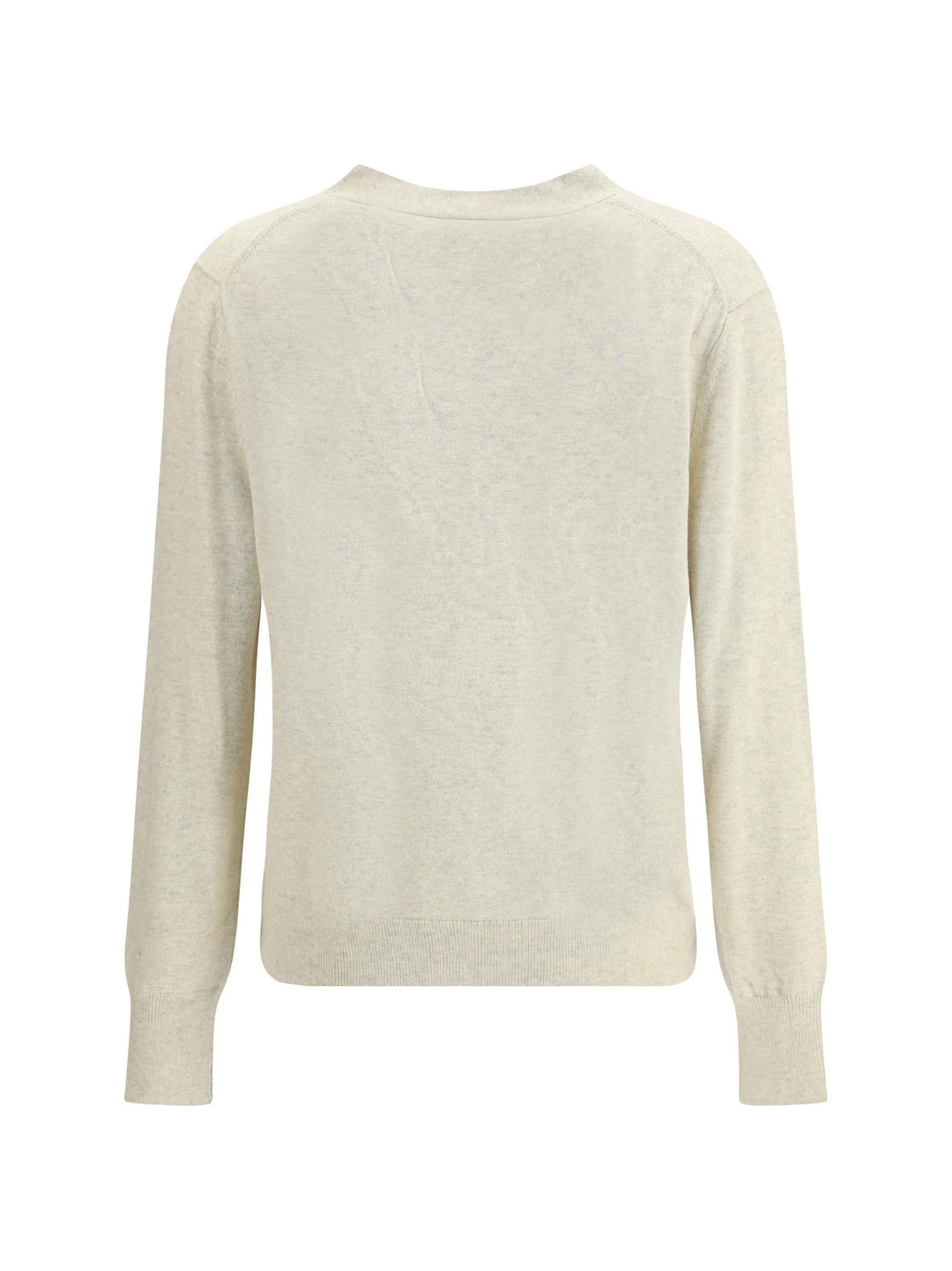Karina Cardigan