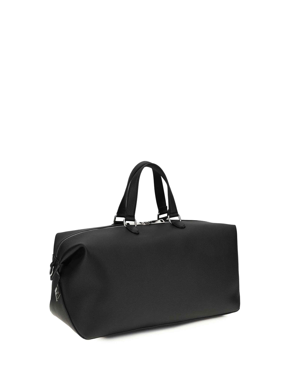 Lui Travel Duffle Bag
