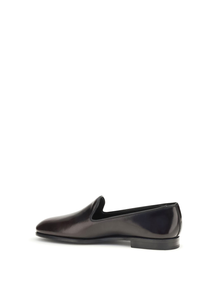 Reign Loafers 3
