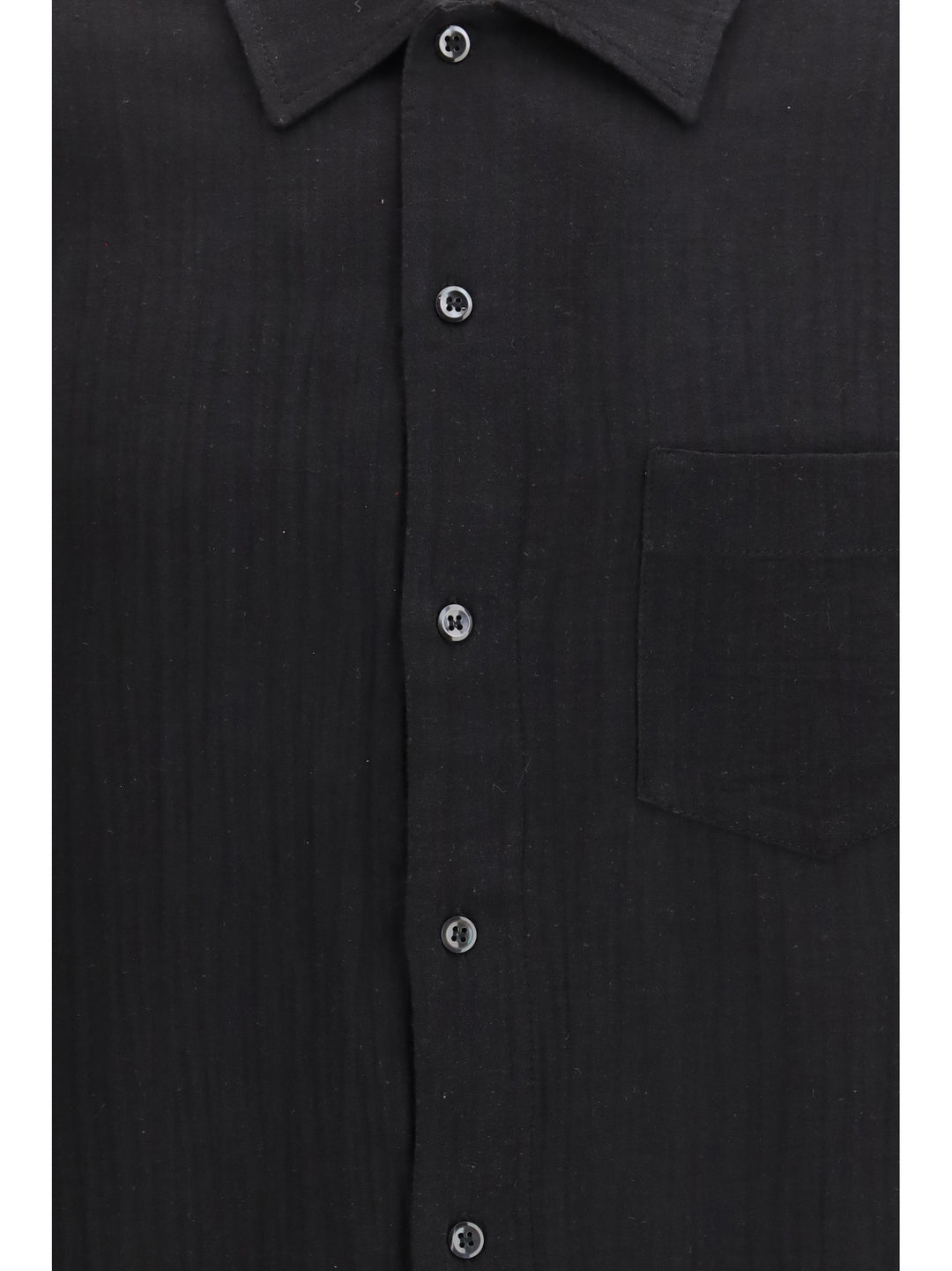 Leo Shirt 3
