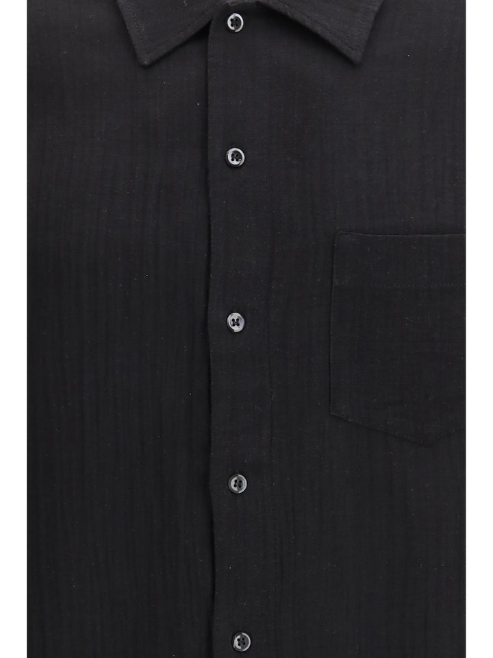 Leo Shirt 3