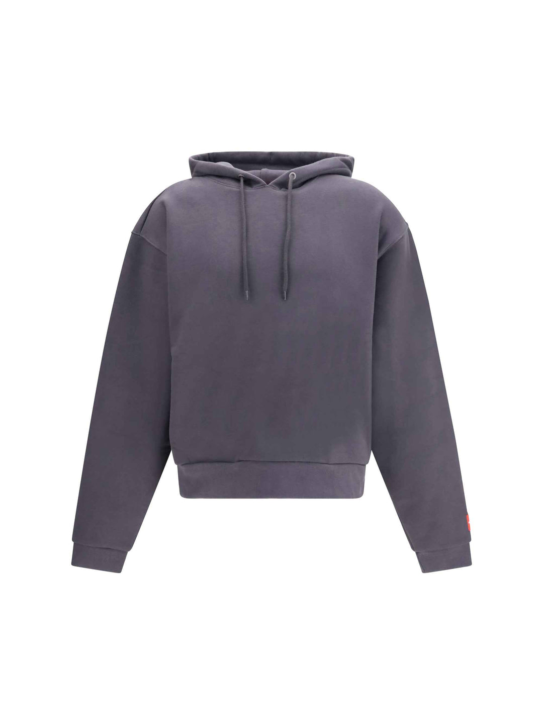 Red Box Hoodie