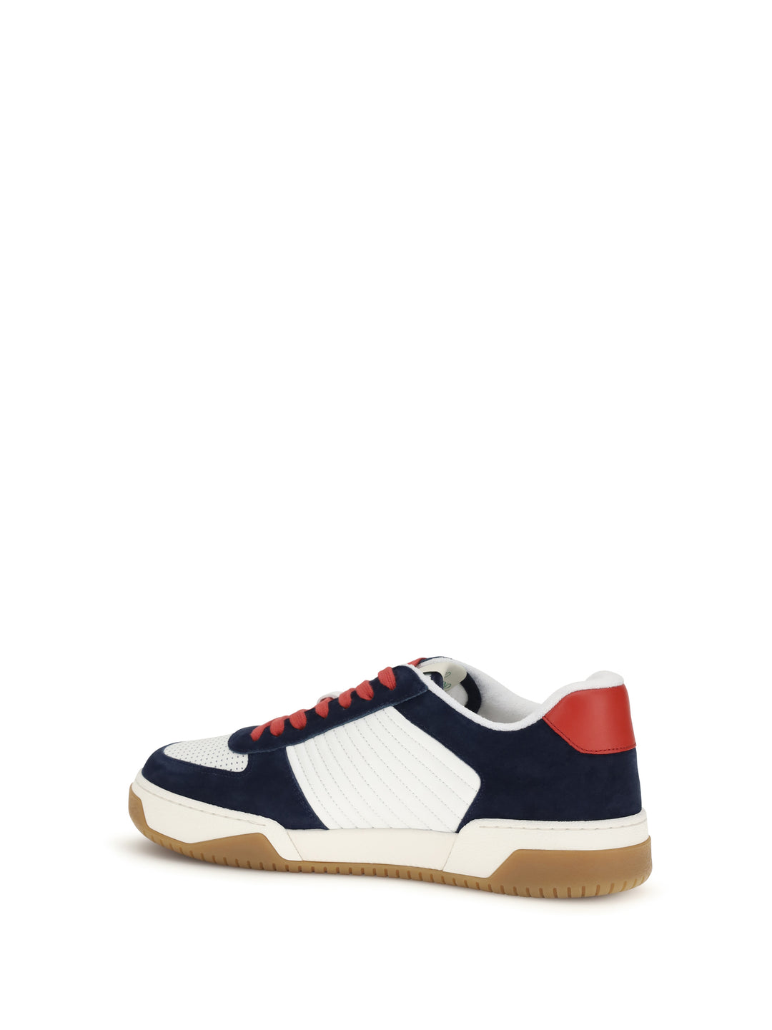 Sparry Sneakers 3