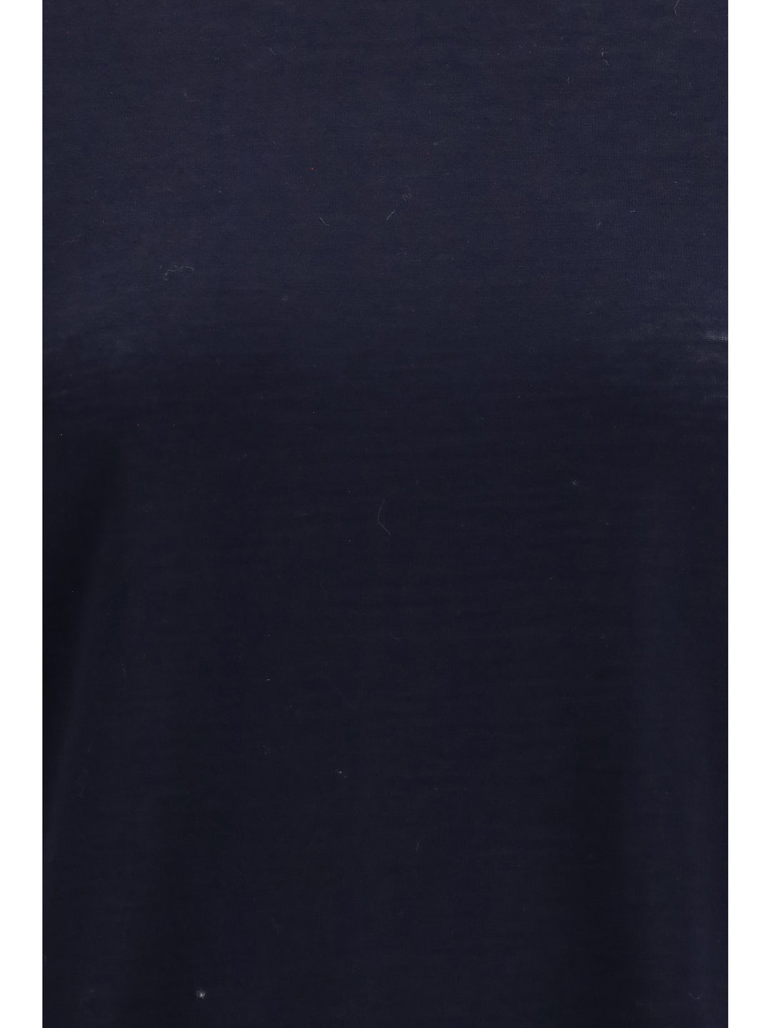 Wool-blend T-shirt 3