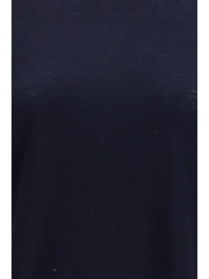 Wool-blend T-shirt 3