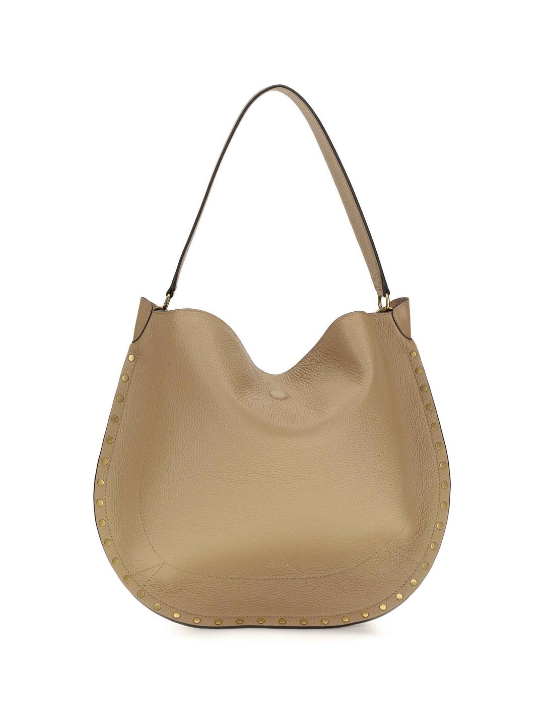 Oskan Hobo Shoulder Bag