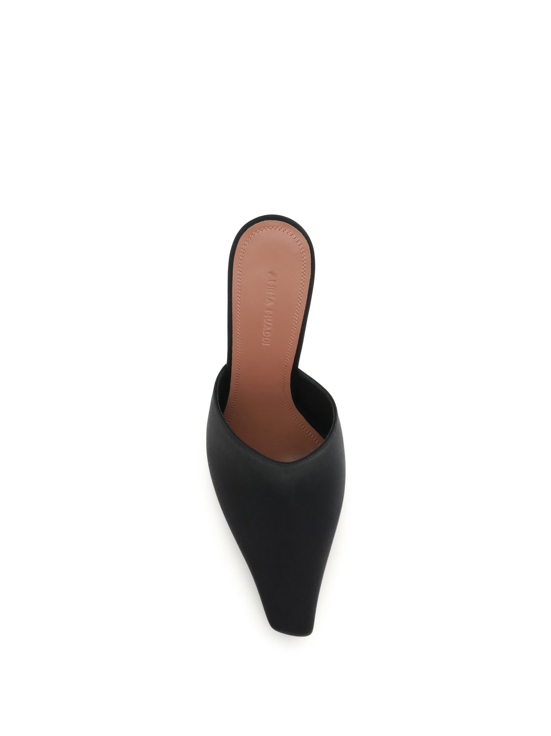 Jamie Mules Sandals 4