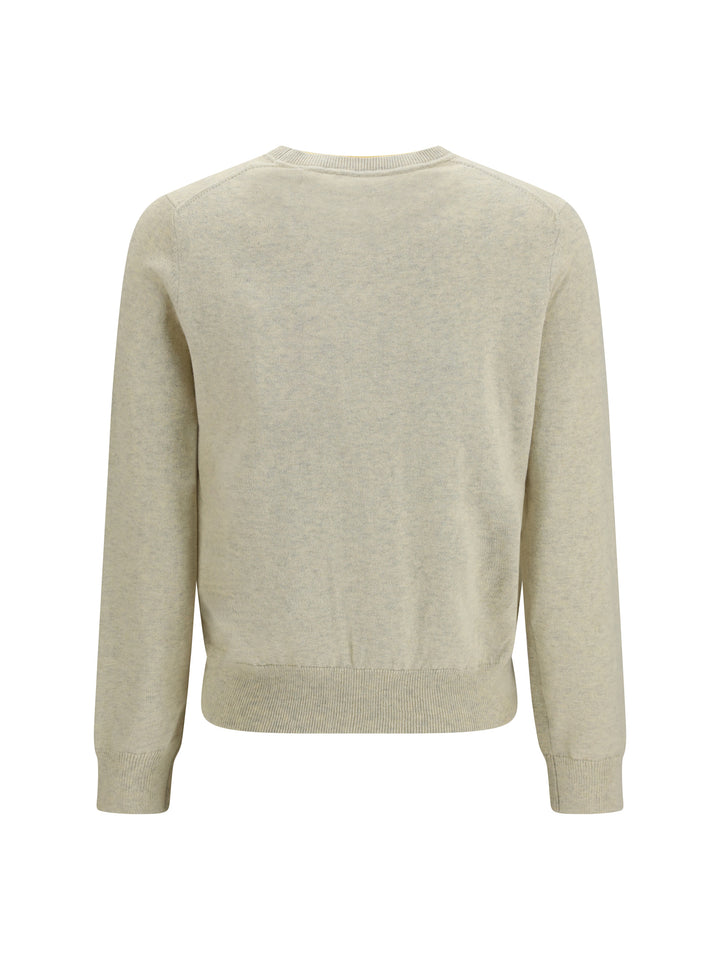 Lanta Sweater 2