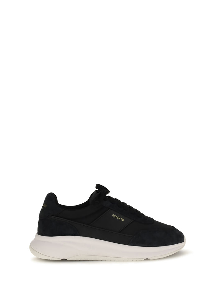Genesis Neo Runner Sneakers 1