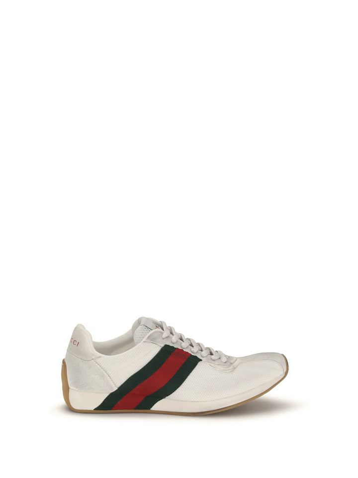 Tempo Sneakers 1