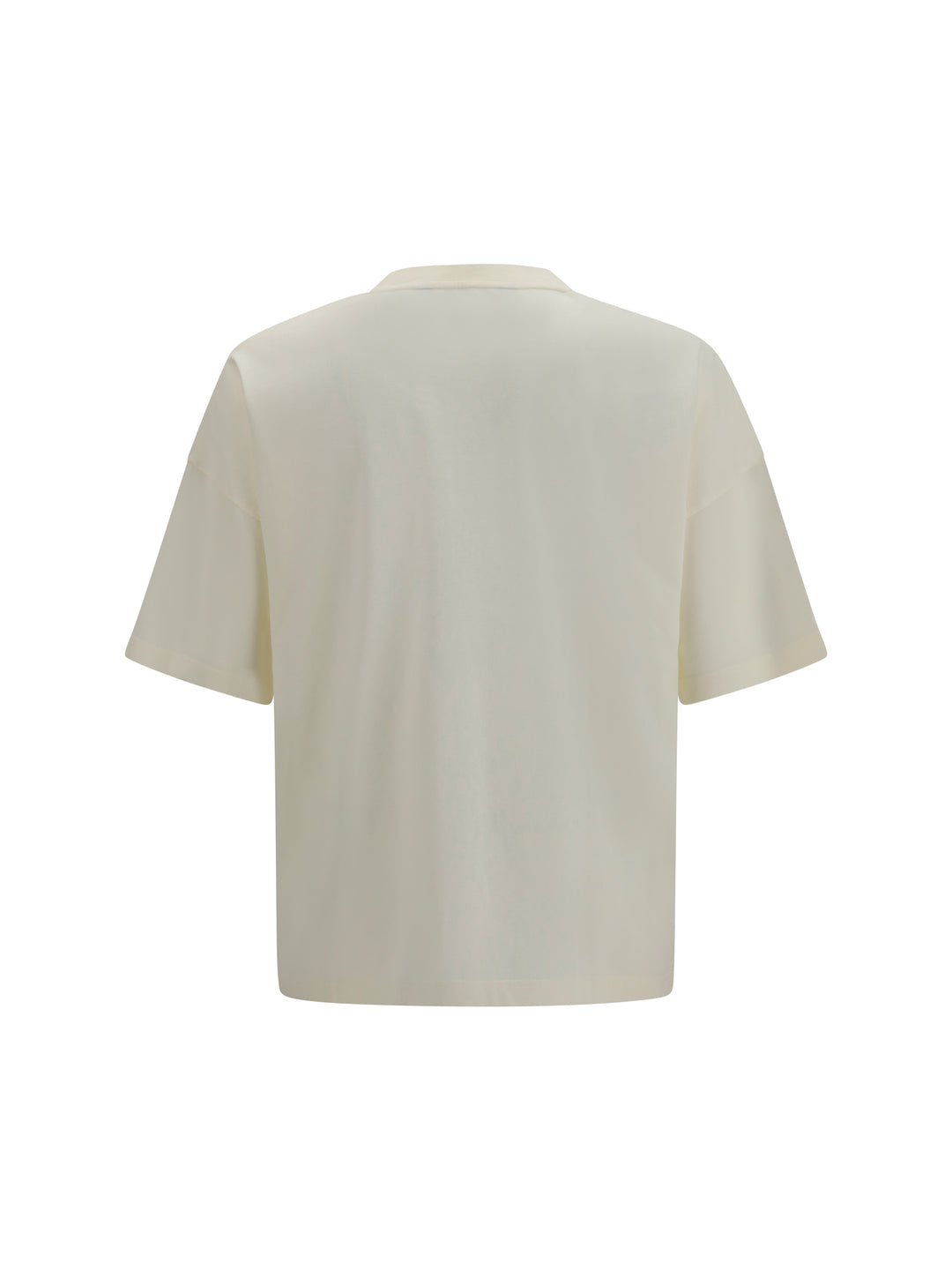 Vintage Box Logo T-shirt 2