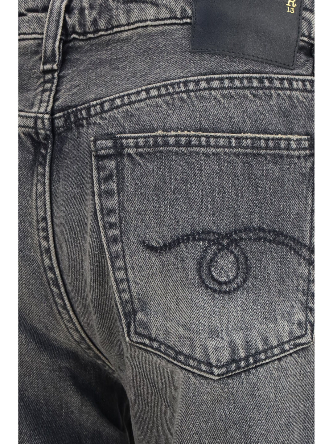 Effie Jeans 3