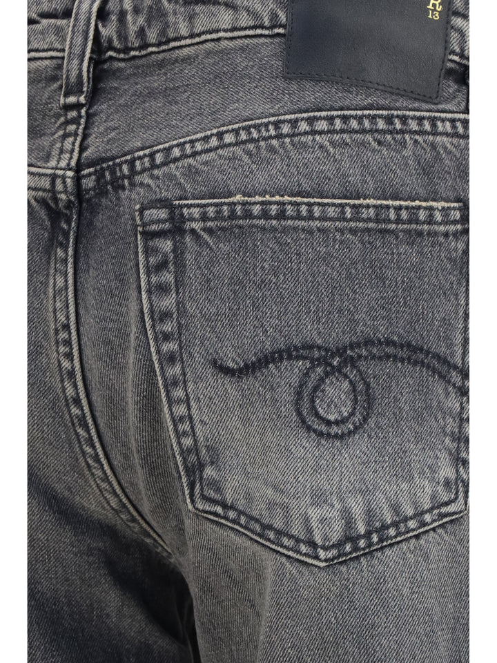 Effie Jeans 3