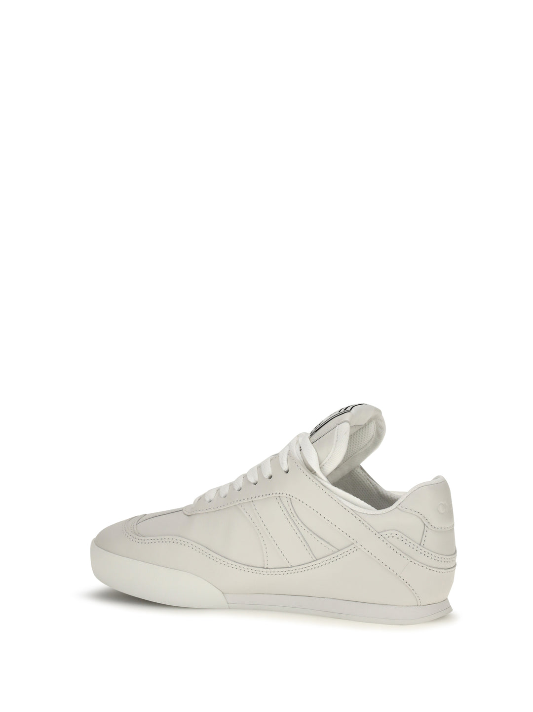 Kick Sneakers 3