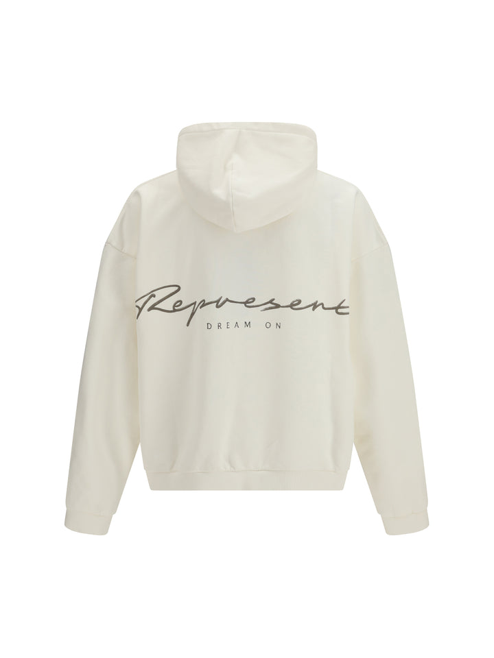 Western Dobermans Hoodie 2