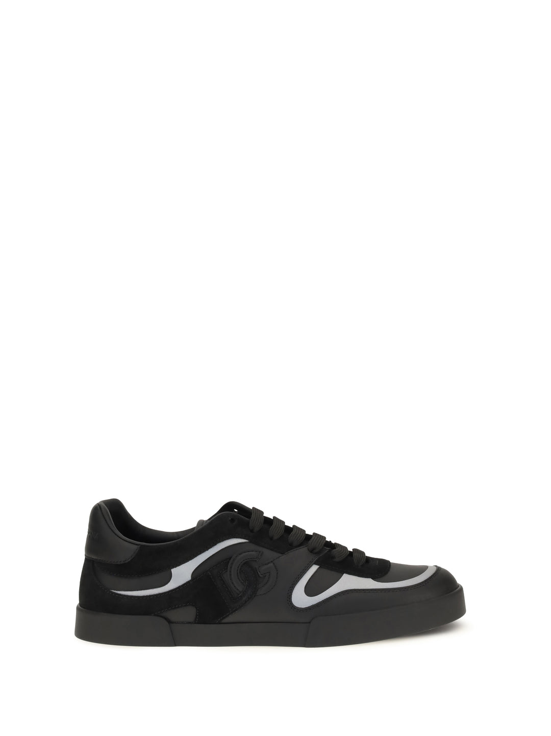 Portofino Sneakers 1