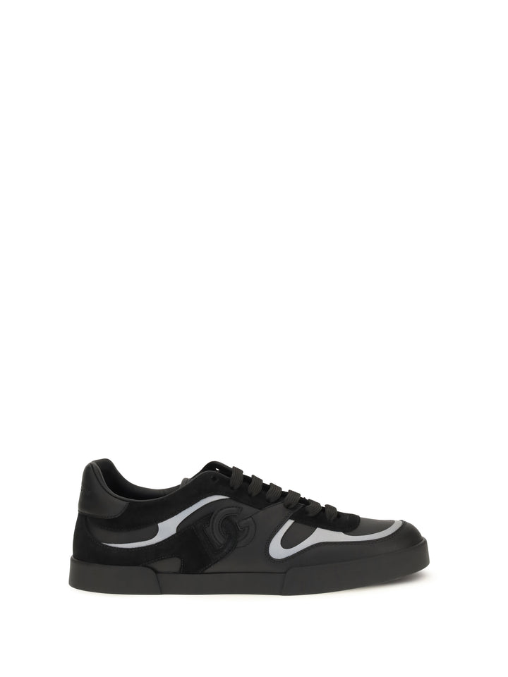 Portofino Sneakers 1