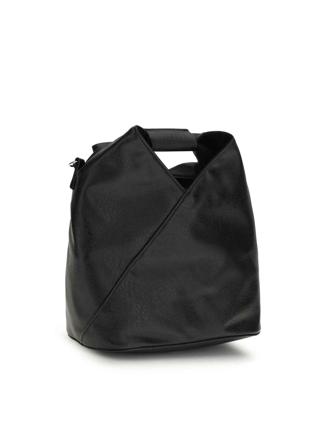 Japanese Handbag
