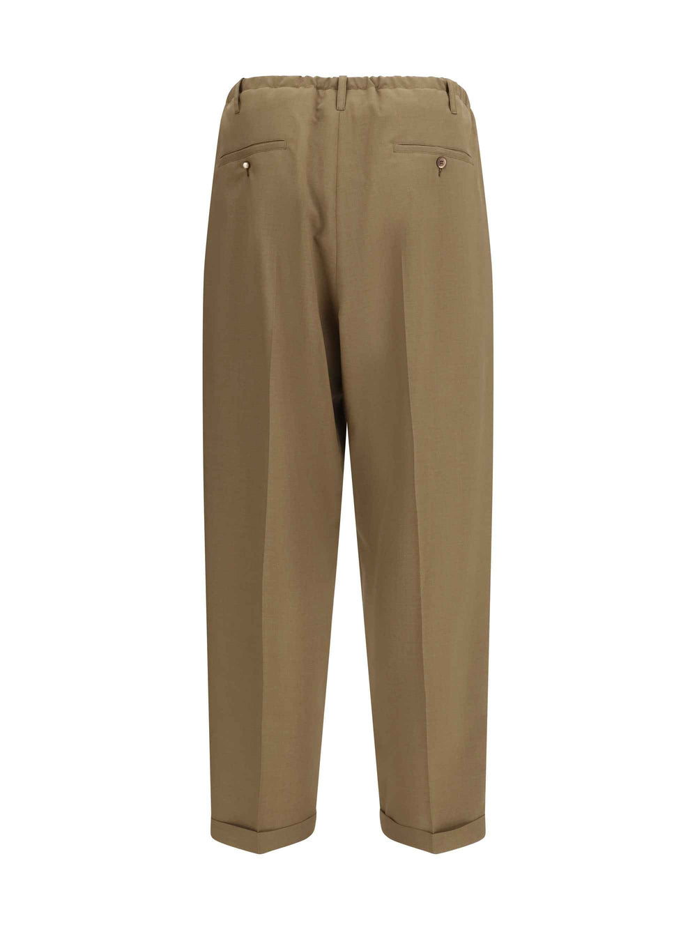 People’s Pants