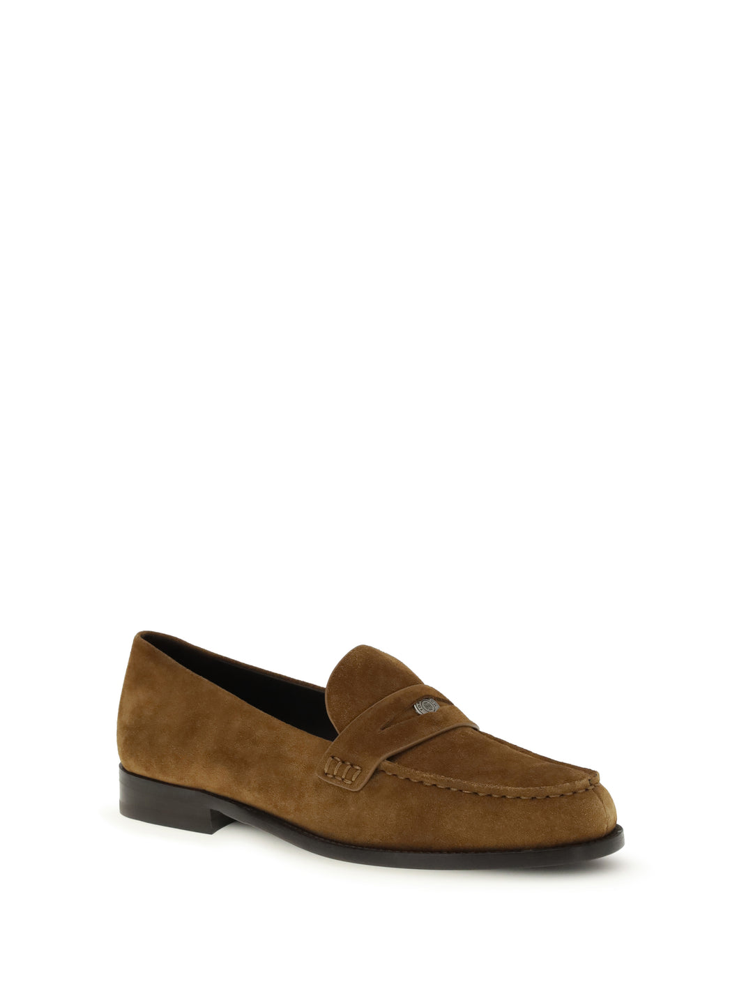 Classic Penny Loafers 2