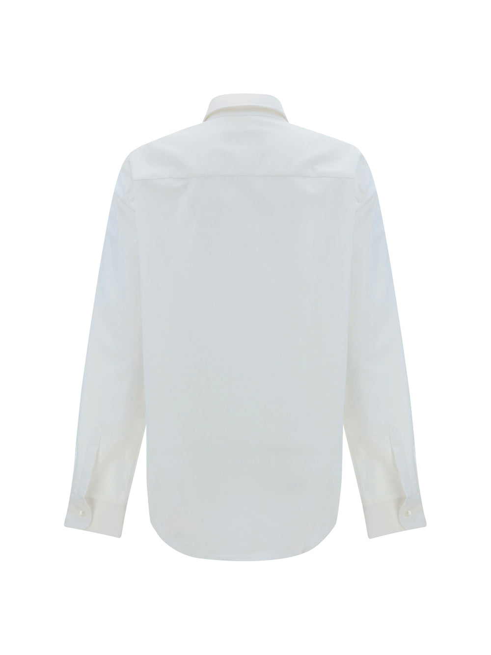 Adc Shirt 2