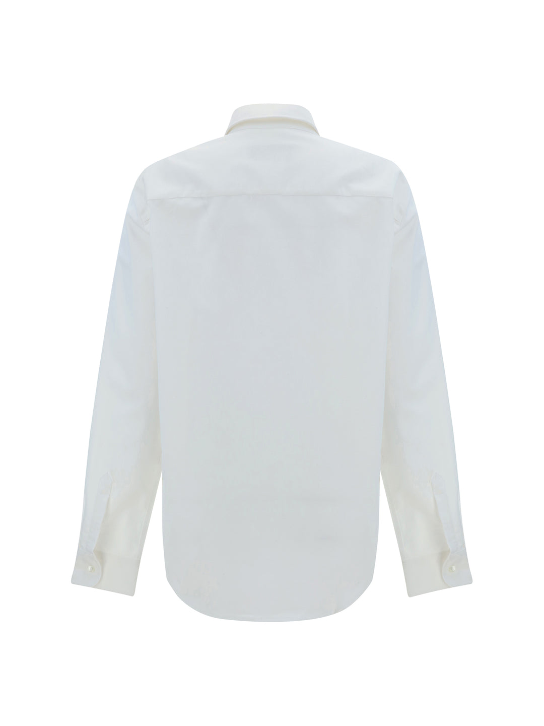 Adc Shirt 2