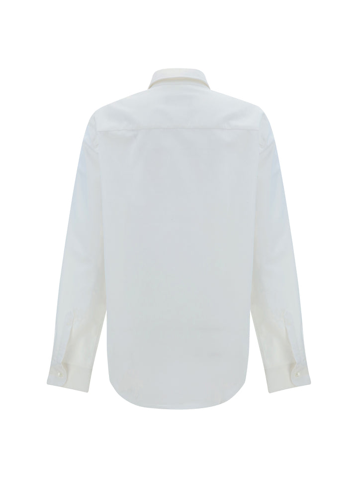Adc Shirt 2
