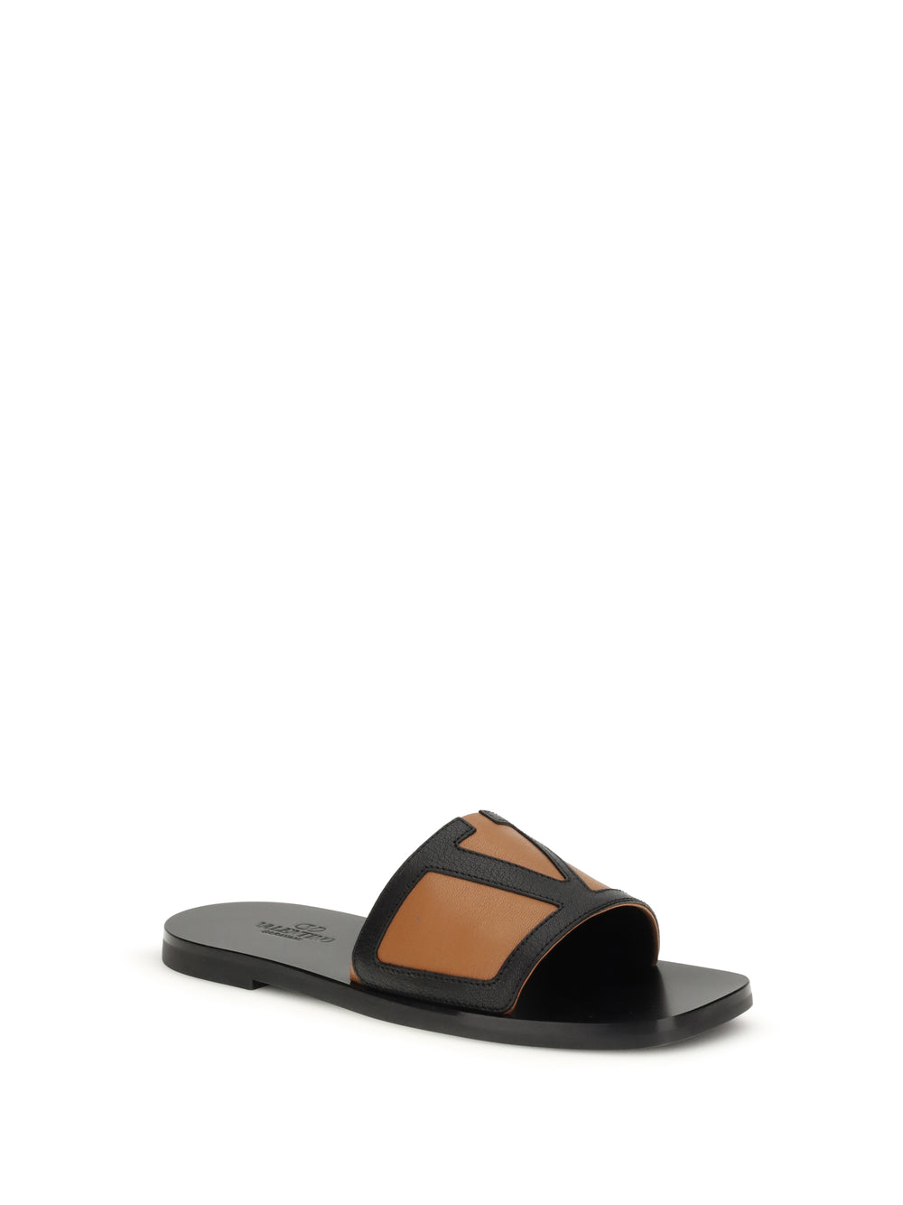 Viva Superstar slide Sandals 2