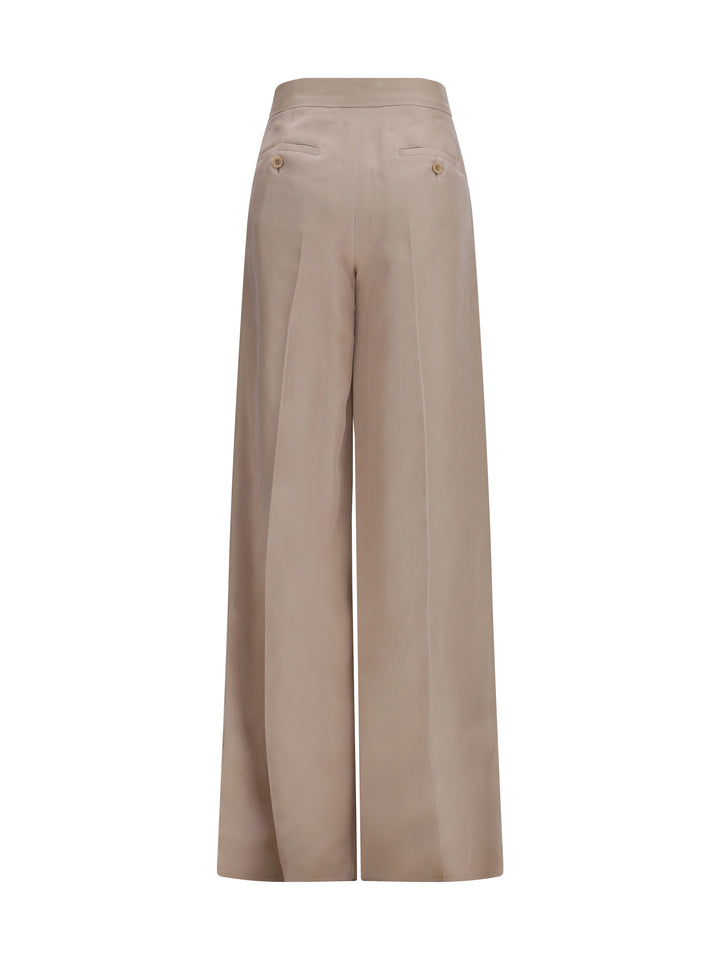 Rasoio Pants 2