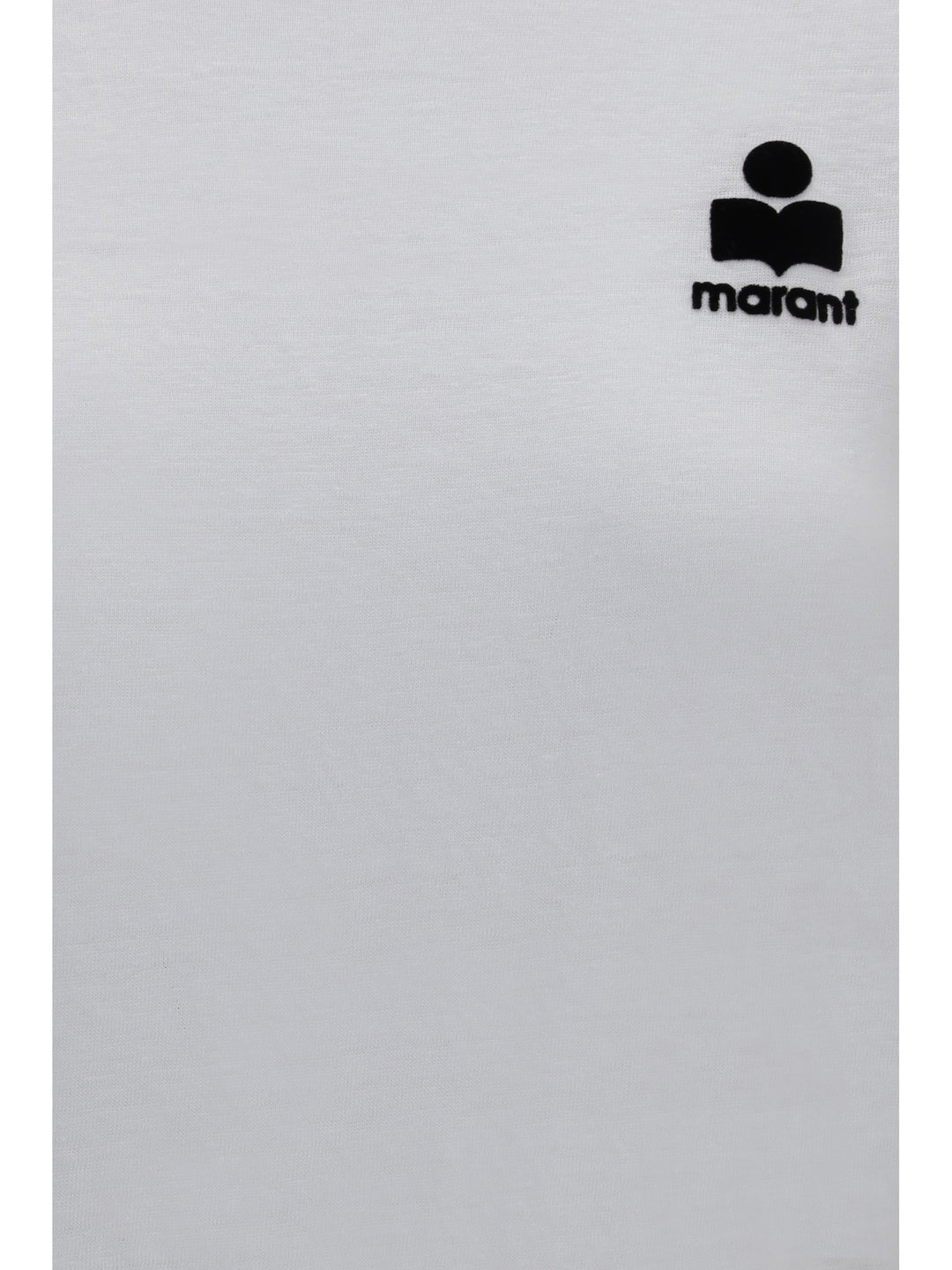 Koldia logo T-shirt 3