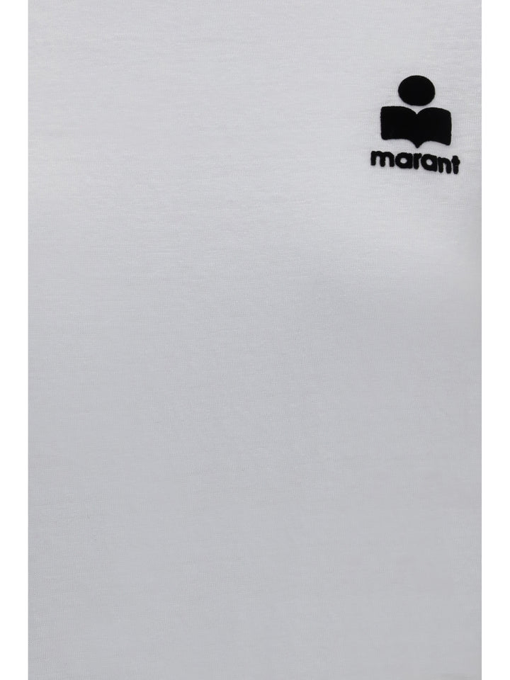 Koldia logo T-shirt 3