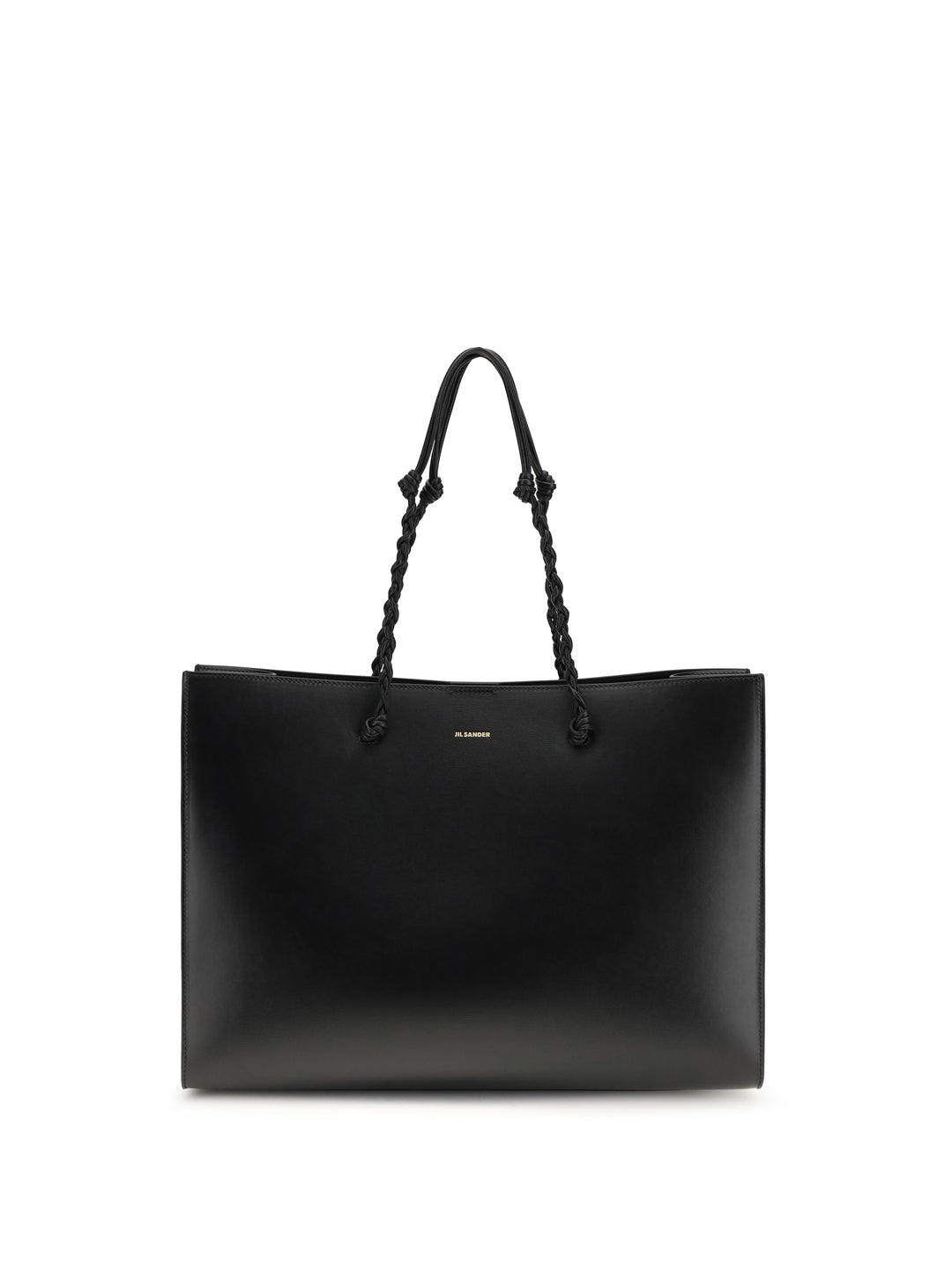 Tangle Tote Bag 1