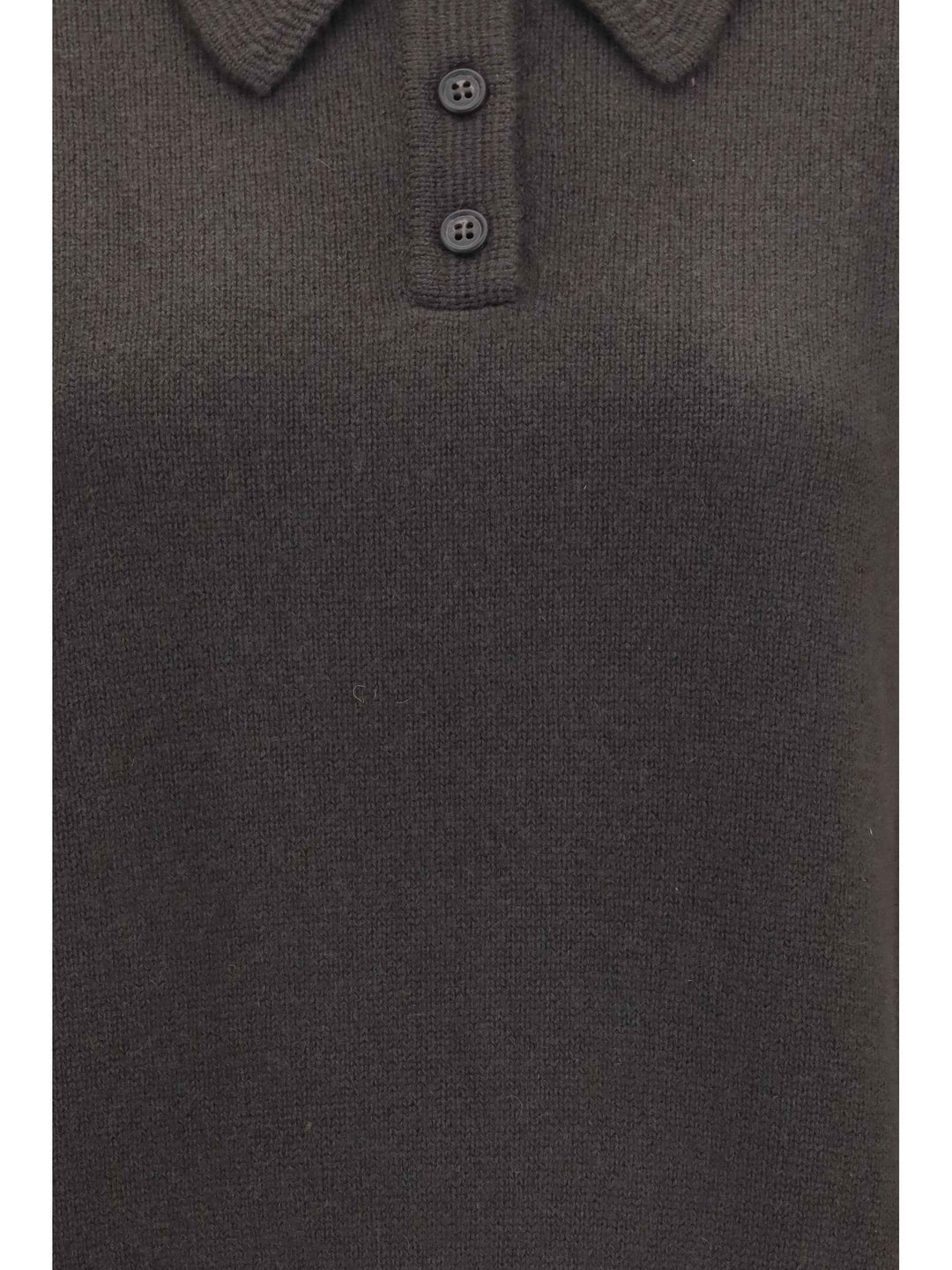 Etta Sweater