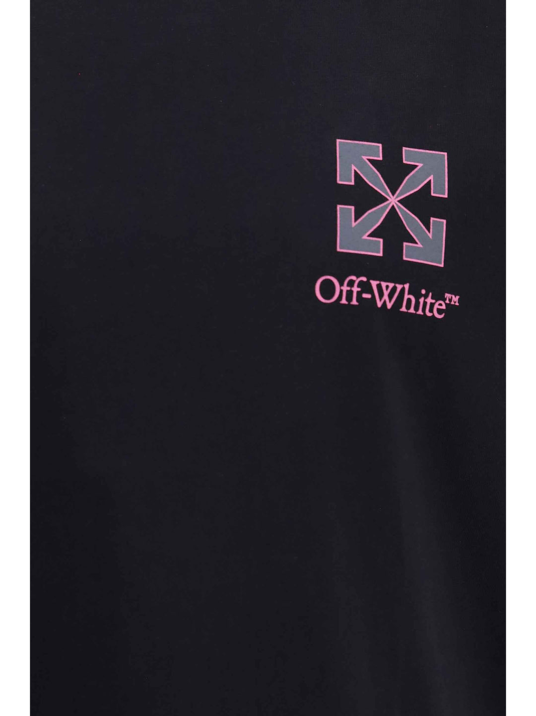 Small Arrow T-shirt